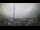 Webcam in Rio Branco, 985.4 km entfernt
