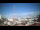 Webcam in Rio Branco, 1652.6 km