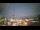 Webcam in Rio Branco, 1489.6 km
