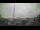 Webcam in Rio Branco, 1302 km