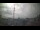 Webcam in Rio Branco, 1095.7 km