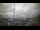 Webcam in Rio Branco, 485.9 mi away