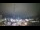 Webcam in Rio Branco, 531.6 mi away