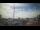 Webcam in Rio Branco, 1192 km