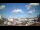 Webcam in Rio Branco, 485.9 mi away