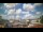 Webcam in Rio Branco, 574.8 mi away