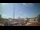 Webcam in Rio Branco, 695.3 km