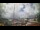 Webcam in Rio Branco, 485.9 mi away