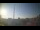 Webcam in Rio Branco, 1449.4 km