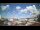 Webcam in Rio Branco, 231.7 mi away