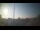 Webcam in Rio Branco, 596.6 mi away