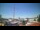 Webcam in Rio Branco, 1302 km