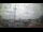 Webcam in Rio Branco, 977.8 km