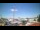 Webcam in Rio Branco, 1095.7 km
