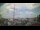 Webcam in Rio Branco, 485.9 mi away