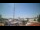 Webcam in Rio Branco, 485.9 mi away