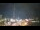 Webcam in Rio Branco, 485.9 mi away