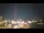 Webcam in Rio Branco, 531.6 mi away