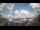 Webcam in Rio Branco, 596.6 mi away