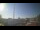 Webcam in Rio Branco, 302.7 mi away