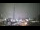 Webcam in Rio Branco, 485.9 mi away