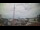 Webcam in Rio Branco, 485.9 mi away