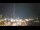 Webcam in Rio Branco, 485.9 mi away
