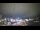 Webcam in Rio Branco, 447.4 mi away