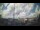 Webcam in Rio Branco, 421 mi away