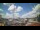 Webcam in Rio Branco, 695.3 km entfernt