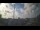 Webcam in Rio Branco, 485.9 mi away