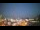 Webcam in Rio Branco, 459.9 mi away
