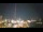 Webcam in Rio Branco, 485.9 mi away