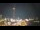 Webcam in Rio Branco, 485.9 mi away