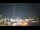 Webcam in Rio Branco, 231.7 mi away