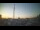 Webcam in Rio Branco, 398.2 mi away
