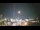 Webcam in Rio Branco, 231.7 mi away