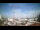 Webcam in Rio Branco, 1449.4 km