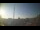 Webcam in Rio Branco, 1032.1 km entfernt