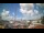 Webcam in Rio Branco, 485.9 mi away