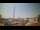 Webcam in Rio Branco, 1095.7 km