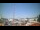 Webcam in Rio Branco, 1259.2 km entfernt