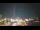 Webcam in Rio Branco, 421 mi away