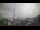 Webcam in Rio Branco, 1449.4 km