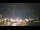 Webcam in Rio Branco, 596.6 mi away