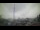 Webcam in Rio Branco, 485.9 mi away