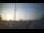 Webcam in Rio Branco, 597.6 km
