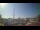 Webcam in Rio Branco, 1146.7 km