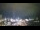 Webcam in Rio Branco, 601.5 km entfernt