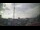 Webcam in Rio Branco, 695.3 km